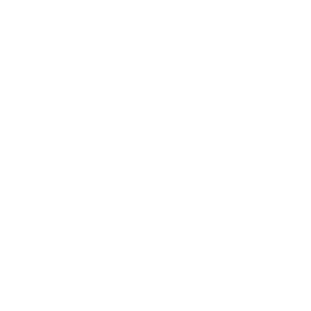 Général d'Optique